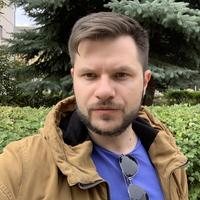 Отзыв от Денис - Visa DTV