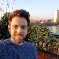 Отзыв от Ярослав - DTV виза