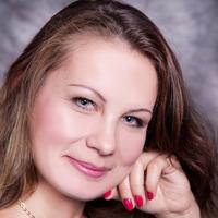 Отзыв от Валерия - Visa DTV