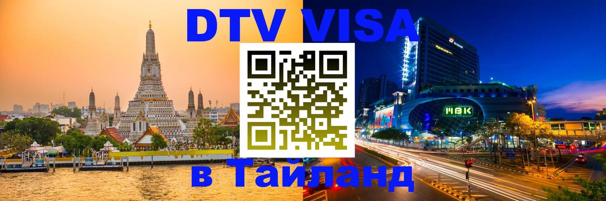 Оформление DTV визы под ключ: стоимость и тарифы, только загранпаспорт - Коломна 